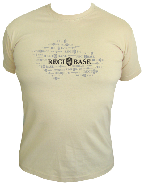 Triko dámské Srdce - trikolora